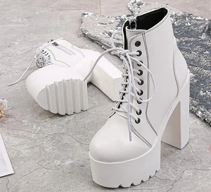 360截图20200229150456965