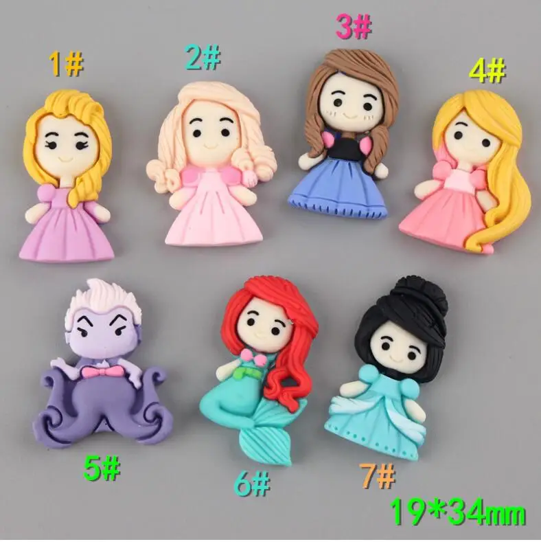 QQ截图20191024163017