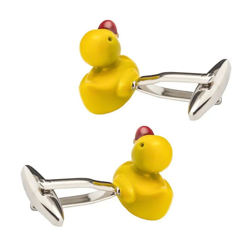 cufflinks for mens