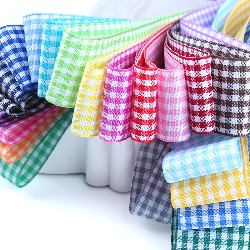 H62b97b1069d047c2a0bd6f67dc8d96e4d