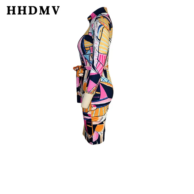 20190605_171217_1092