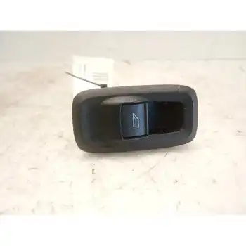 

8A6T14529AB Window Regulator Front Right Ford Frolic (cb1) Titanium