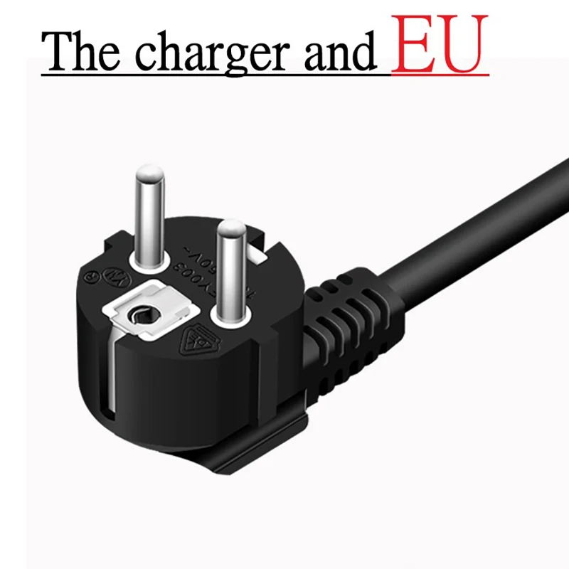 Flex Principale Pour Xiaomi Redmi Note 4 Pro Rallonge Câble Connecteur Flex Principale Pour Xiaomi Redmi Note 4 Pro Rallonge Câble Connecteur