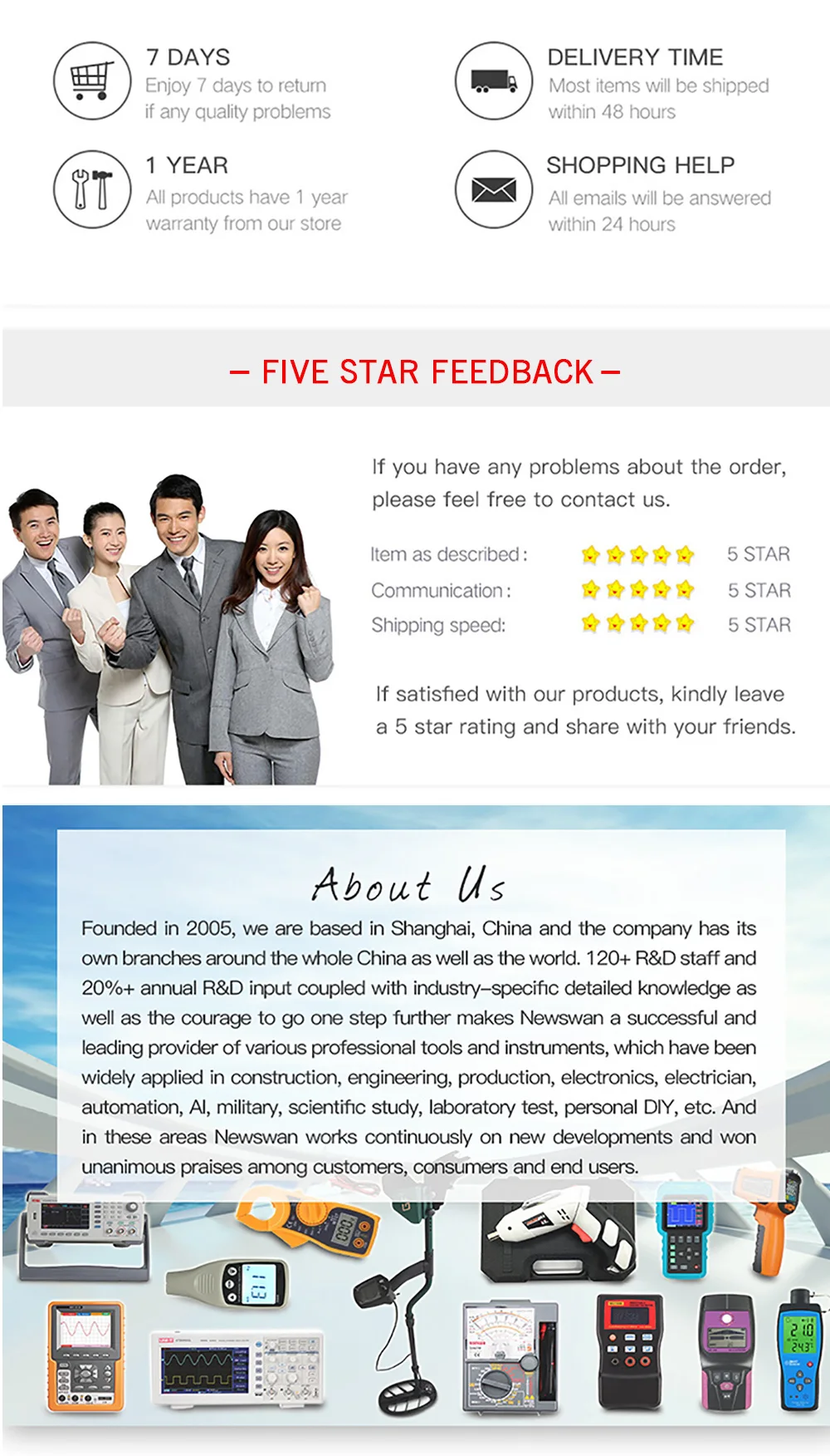 fossi01-0~150.0-GU-Gloss-Meter_17