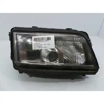 

4D0941030H 4D0941030H Right Headlight Audi A8 (d2) 2.5 Tdi