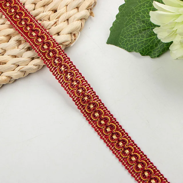 1M-Latest-Silver-Gold-Lace-Fabric-High-Quality-Ribbon-Curtain-Accessories-Clothing-Guipure-Green-Lace-Sewing.jpg_640x640