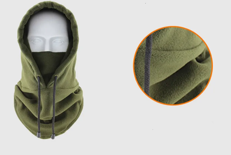 h2+Xif2nxdR3mZ48XMtpQGW/j7KSI7mN2bRT