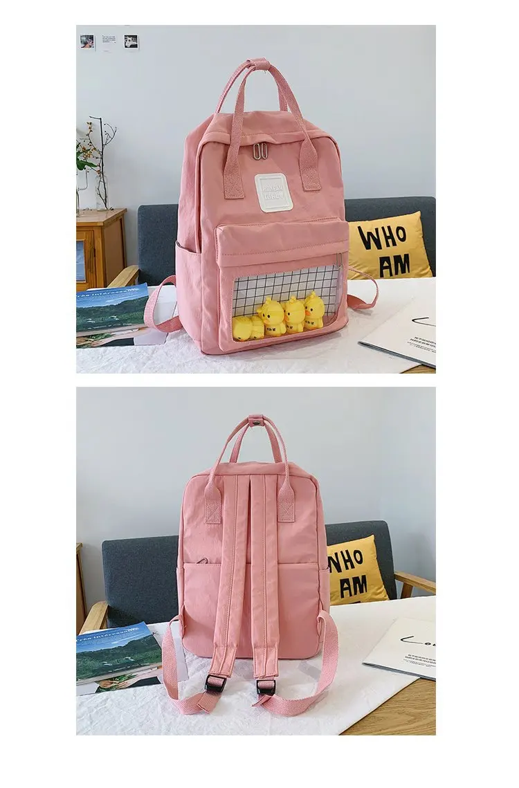 H2e6b85602c954e64a51301830dfd6f9eW.jpg?w