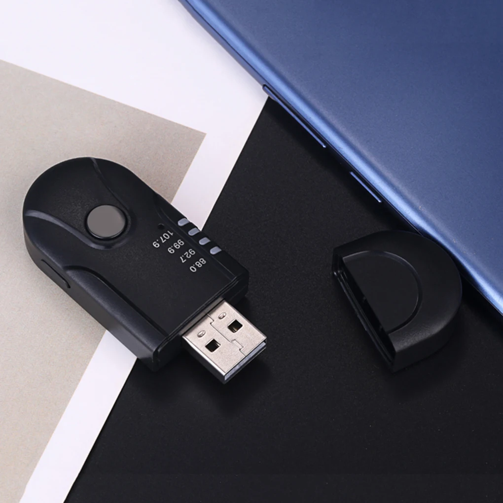 Fm-трансмиттер с USB питанием Bluetooth Автомобильный Auxz аудио плеер TF музыкальный адаптер беспроводной приемник для гарнитуры автомобильный fm-модулятор