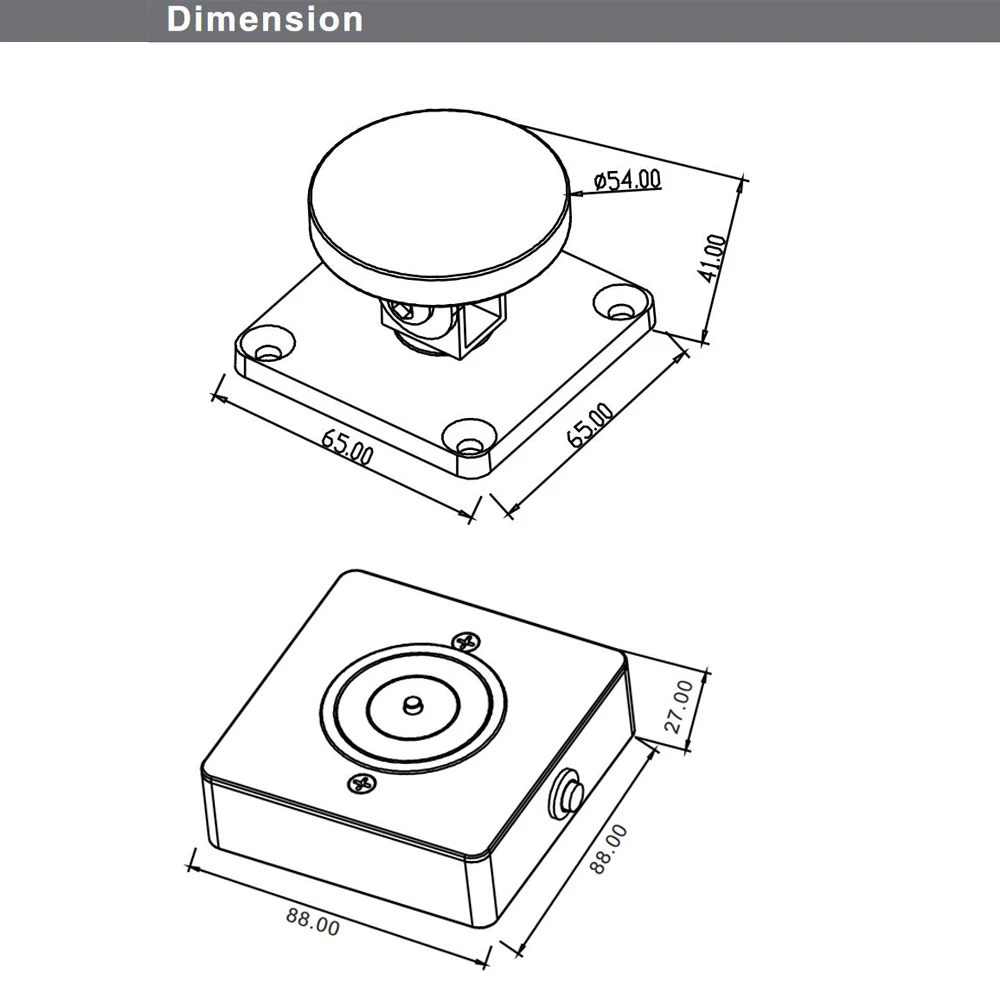QQ截图20200505190235