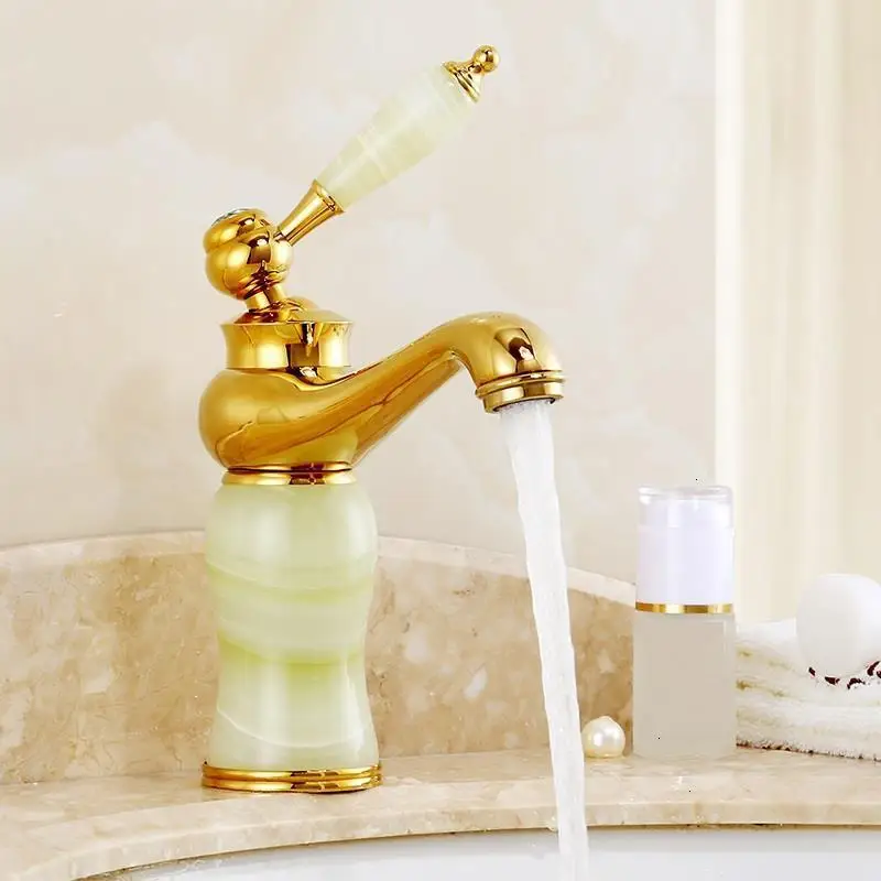 Раковина Куба бассейна Водопад кран Mitigeur Lavabo Bateria Umywalkowa Robinet Salle De Bain Banheiro Torneira Ванная комната Sasin кран