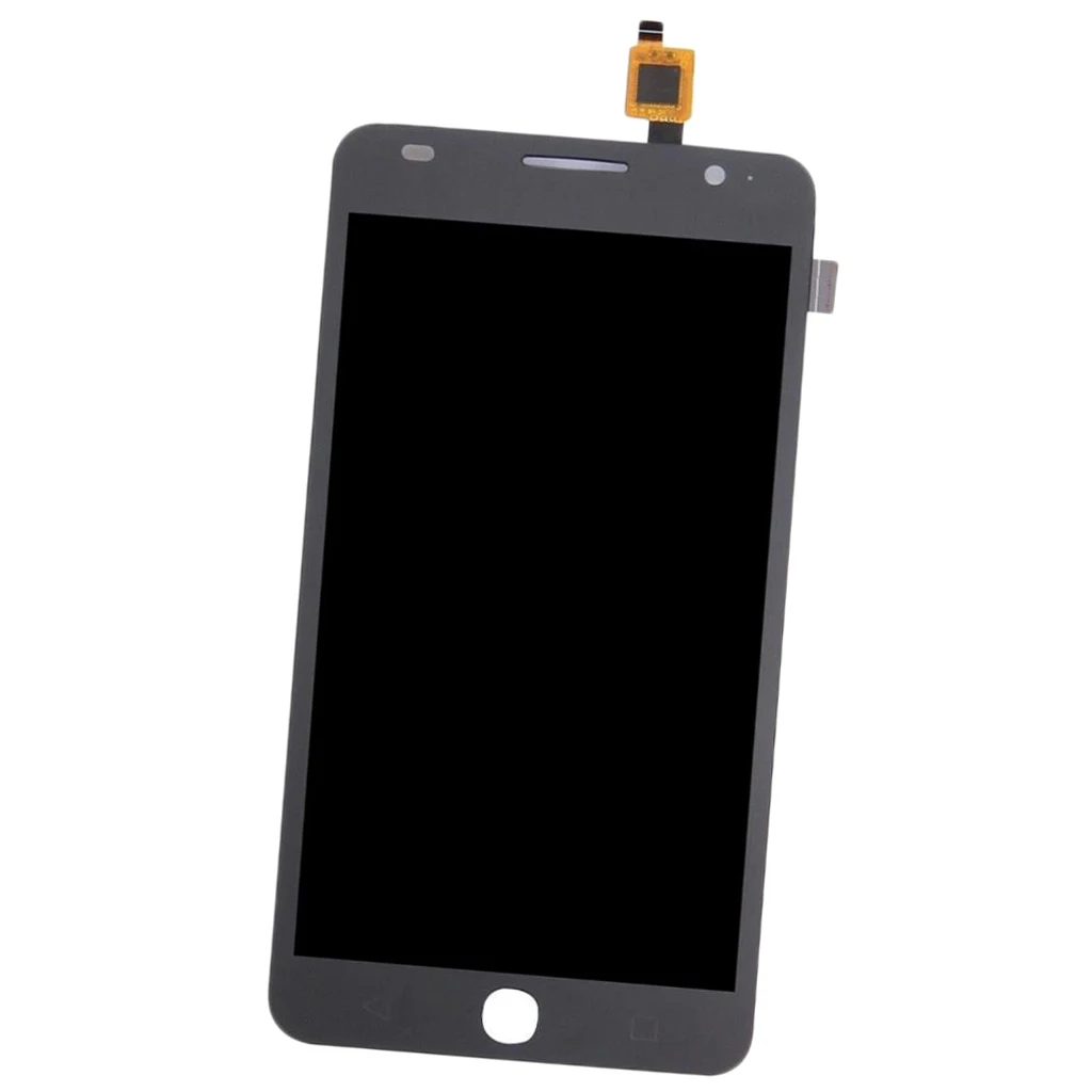 Professional LCD Screen Replacement Touch Digitizer Display for Alcatel 5022