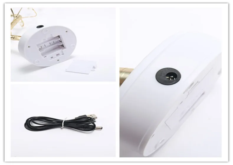 11128775349_748689229