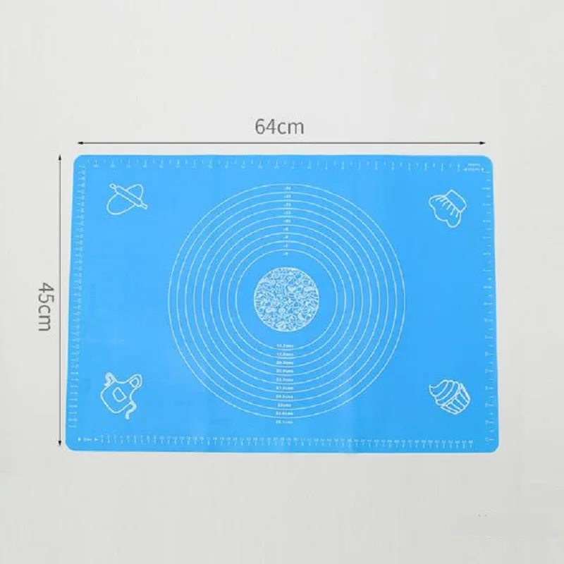 QQ截图20191214150900