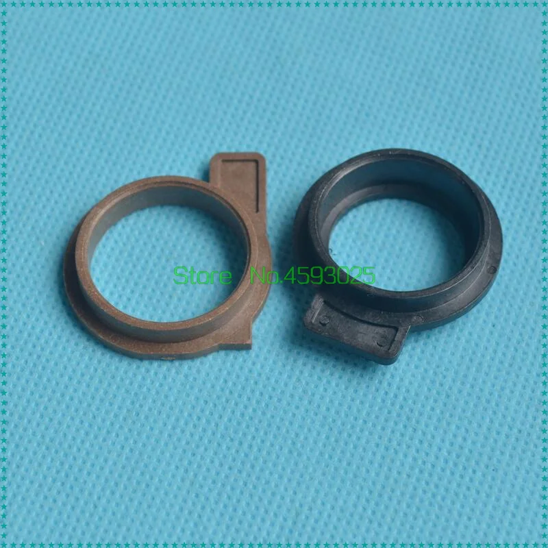 Kyocera 1028 upper bushing-1