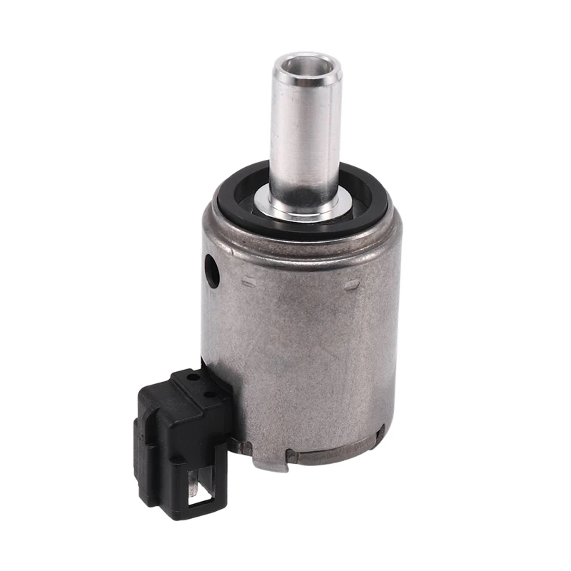 2Pcs Automatic Gearbox Solenoid Valve Set 7701208174 7700870238 Fit Citroen Peugeot Renault DPO/AL4