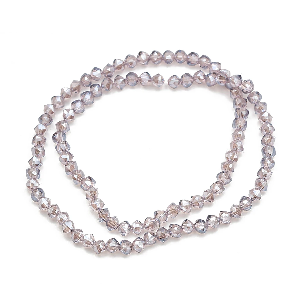 BD64PU00 (2)