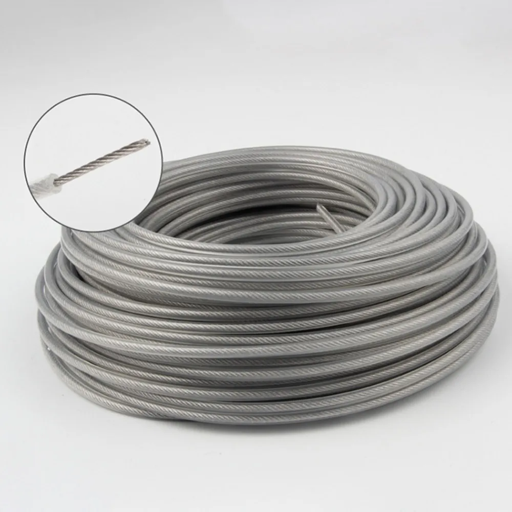 EO0329904-detail (2)