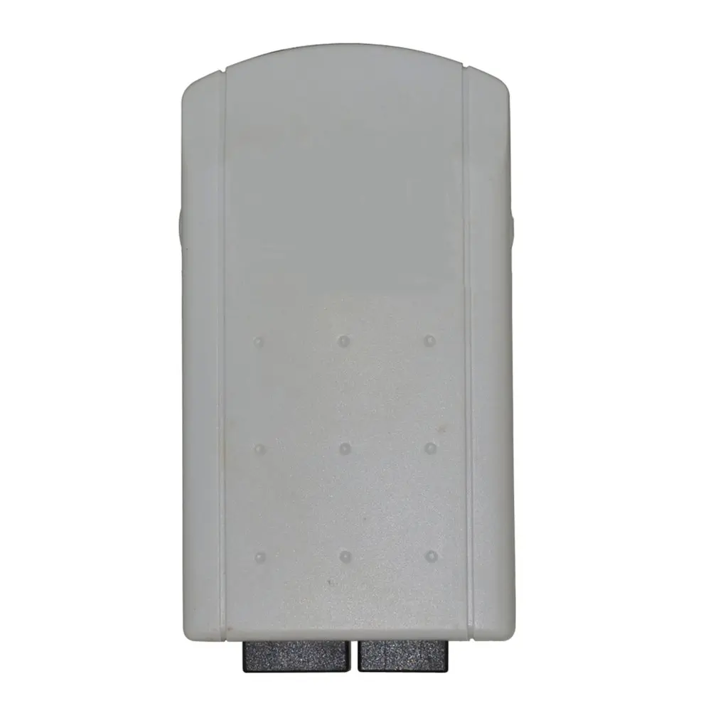 

For Sega Dreamcast Controller Jump Pack For DC Controller Vibration Rumble Jump Player For Sega Dreamcast