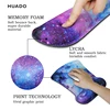 Computer Peripherals