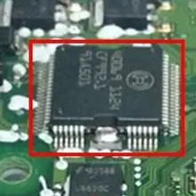 5 шт./лот 40069