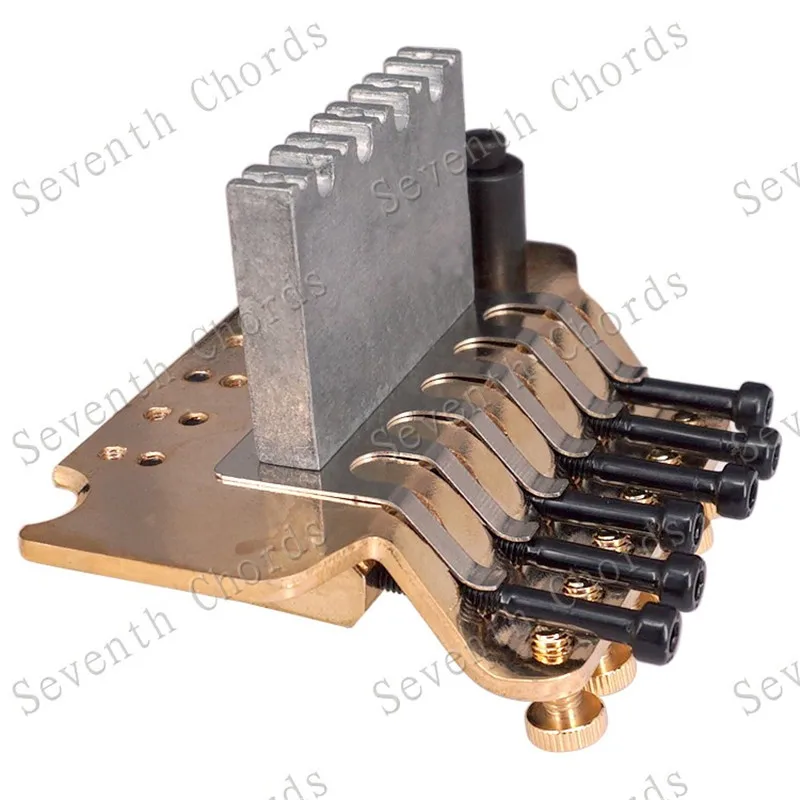 O1CN011Z8HfkINGyNGS53_!!181553149