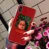 Mobile Phone Accessories