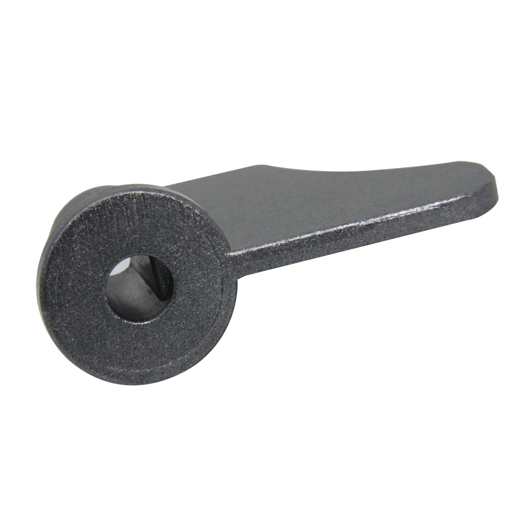 Slide image f8e52b2a4b4643d183eae90960e58580