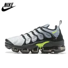nike vapormax aliexpress
