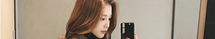 Новинка женские куртки и пальто Abrigos Mujer Invierno флисовая женская куртка корейского размера плюс женская одежда