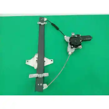 

82450H1000 WINDOW LIFTER FRONT LEFT HYUNDAI TERRACAN (HP)