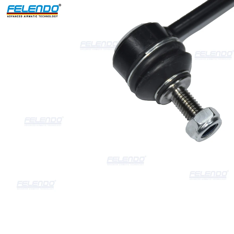 OE LR061272 Rear Stabilizer Link Aftermarket Car Parts For Range Rover Sport Body Kit