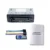 LaBo Car Radio 1din Autoradio Aux Input Receiver Bluetooth Стерео Радио MP3 Мультимедийный плеер Поддержка FM/MP3/WMA/USB/SD карты