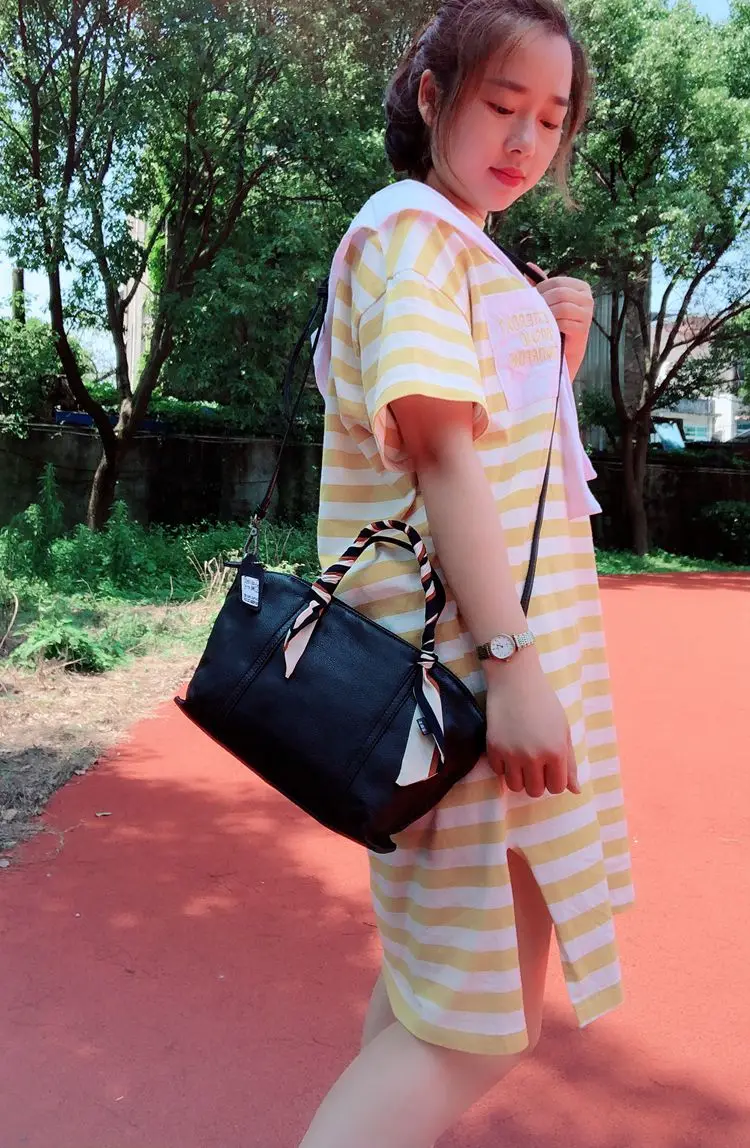 O1CN01EnphL12426UUUgHuy_!!64837332