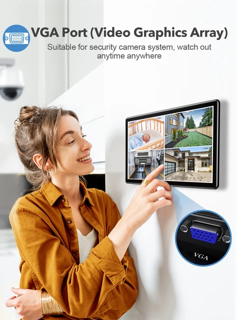 H2e6c666f3a3a41518f60bfd31cf54