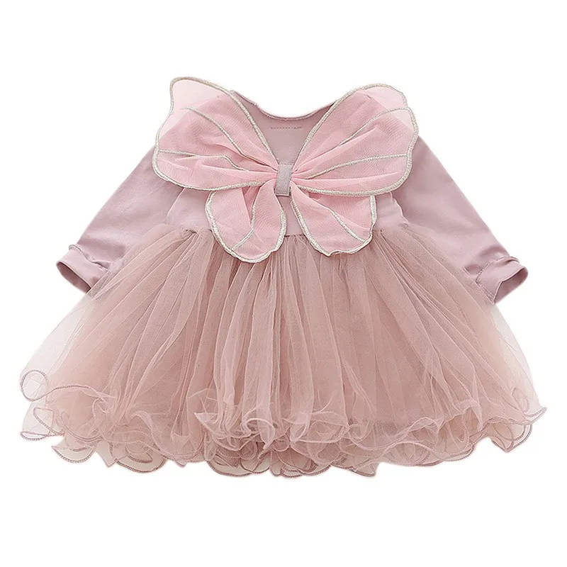 SZ0913P  (2)