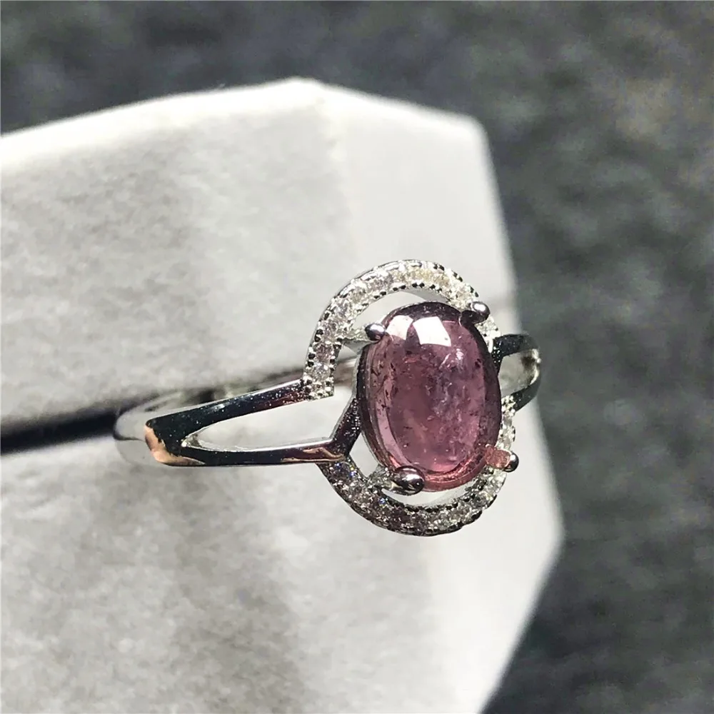 Tourmaline Quartz Ring (33)