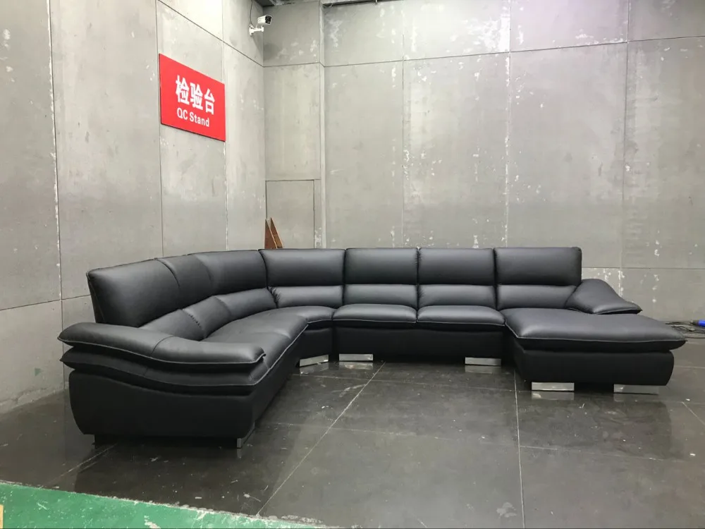 sofa .
