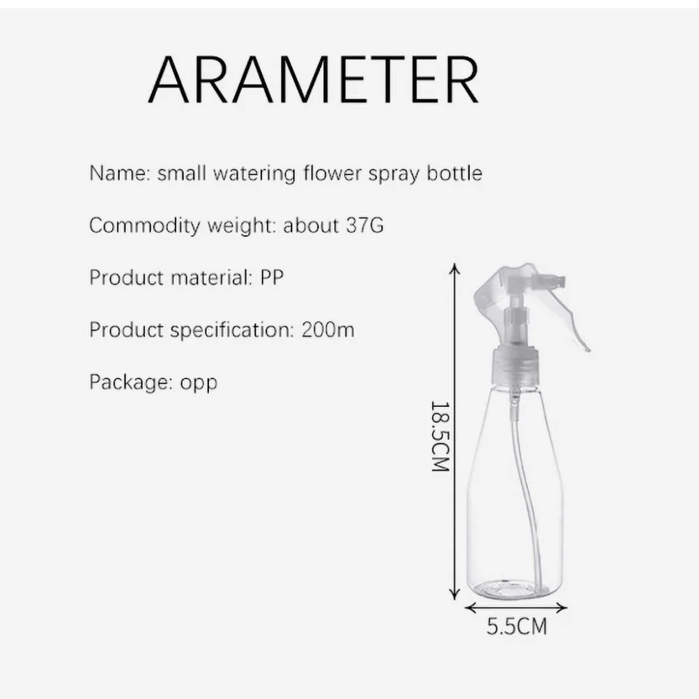 7 - YXY200326227_0421551722116942101