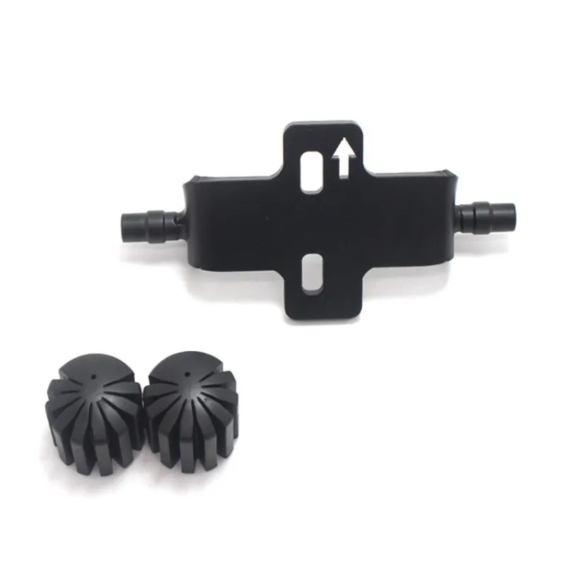 For BMW R1200GS / RT ADV R1250gs Motorcycle Front Cushion Refitting Reducer Driver Seat Lower Bracket Accessories |