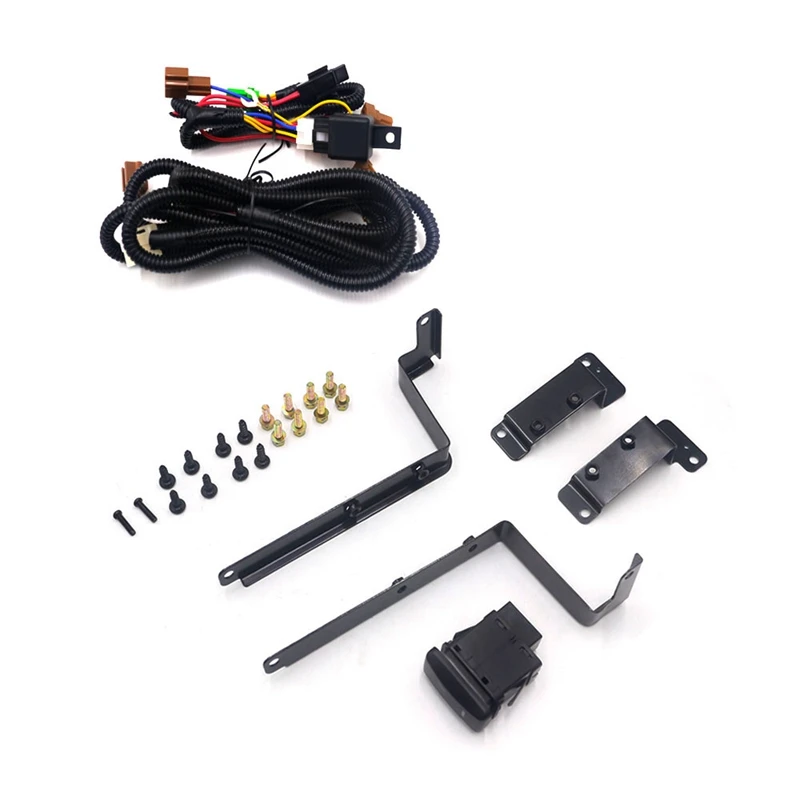 for Honda Civic EJ EM EK D16 Facelift Driving