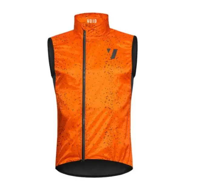 QQ图片20191005225303