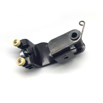 

Car Sliding Door Roller Rear Left Power Sliding Door Roller 72561-SHJ-A21 for Honda 2005-2010 Honda Odyssey