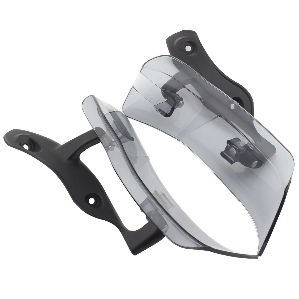 Motorcycle Adjustable Upper Batwing Fairing Accent Air Deflector Wind For Harley Road Glide Ultra FLTRX FLTRXS 15+ | Автомобили и