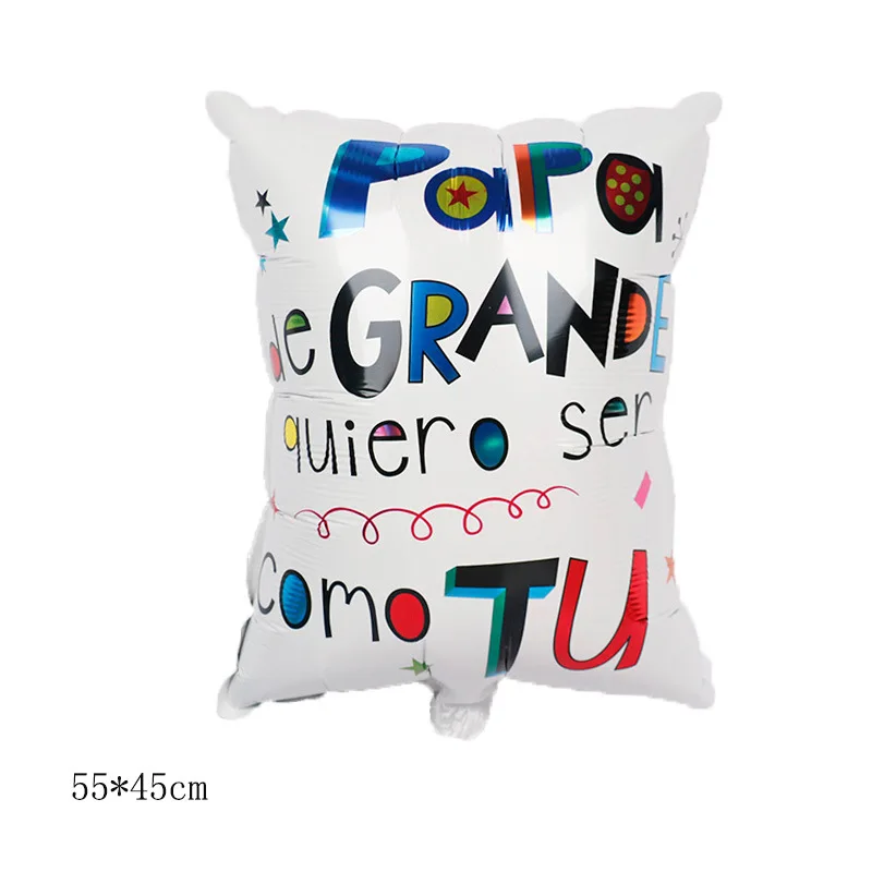 IMG_6479(20200309-143806)