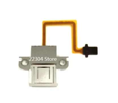 Original New Lens focusing sensor flex for nikon 24-85mm Camera Part | Электроника