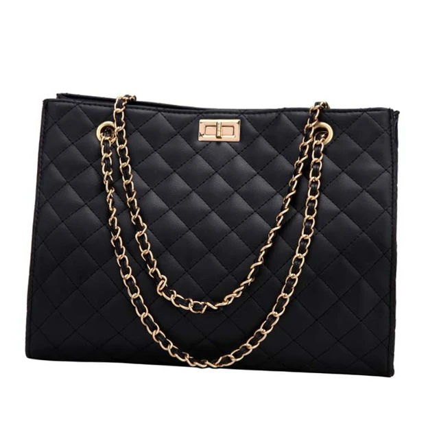 Bolsos Imitacion Zadig Bolso Zadig And Voltaire Bolso Playa Grande Xxl Bolso  Zadig Mochila Mujer Женские Сумки Недорого Bolsas Femininas Baratas Bolso  Esparto Bolso Esparto Mujer Сумка Женская Canta Mariconera| | - AliExpress