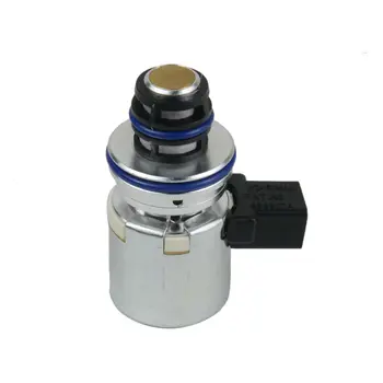 

AP01 Governor Pressure Solenoid For Jeep Dodge Ram 2500 3500 12432A D12432A A12432A 4617210 47RE 48RE 618 1993-2007