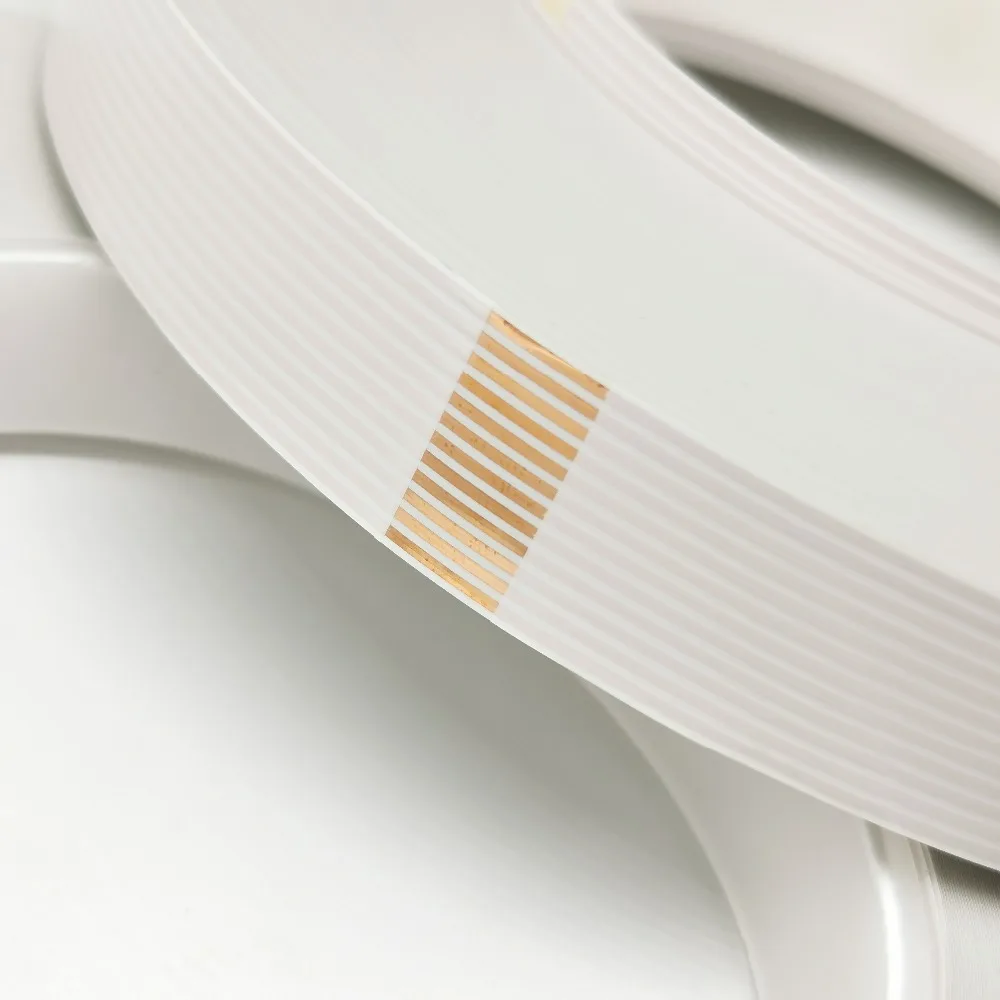 QQ图片20201127161313