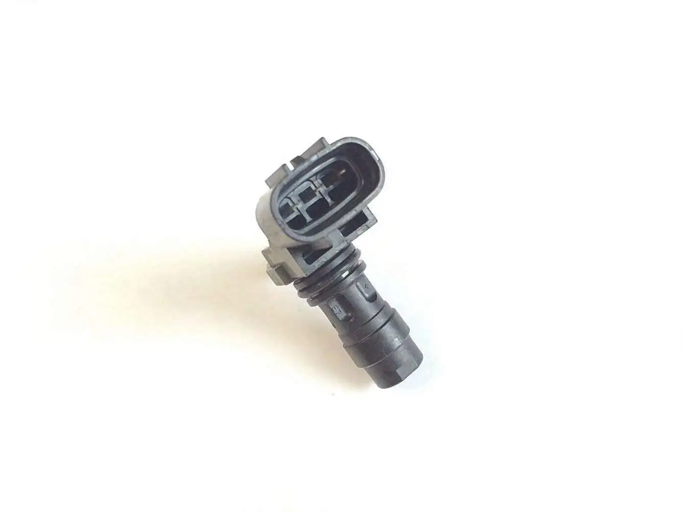8973121081 Датчик положения распределительного вала для Isuzu D-Max I 2007/01-2012/06 8DH 3,0 DiTD 2999 ccm